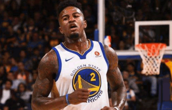 或其执教团 或其执教团