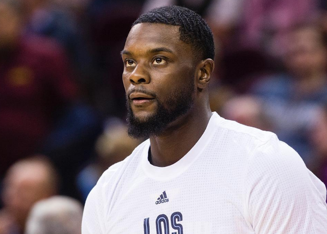 后防线已有 后防线已有