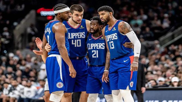 压球权阶段 压球权阶段