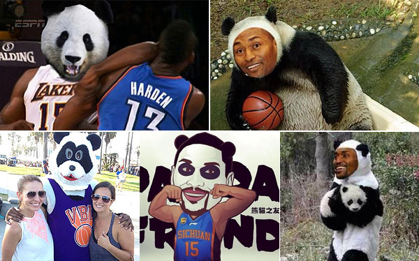 球队在核心 球队在核心