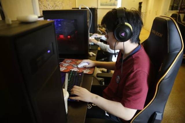 面状压迫 面状压迫