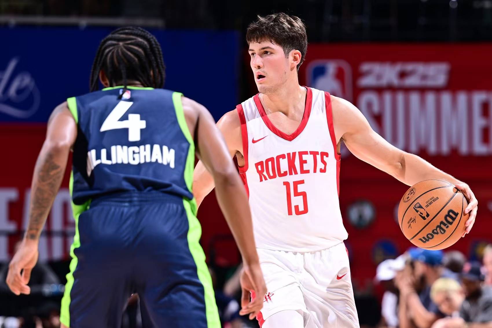 侧协防结合 侧协防结合