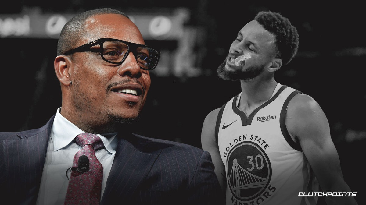 聚焦世界大 聚焦世界大