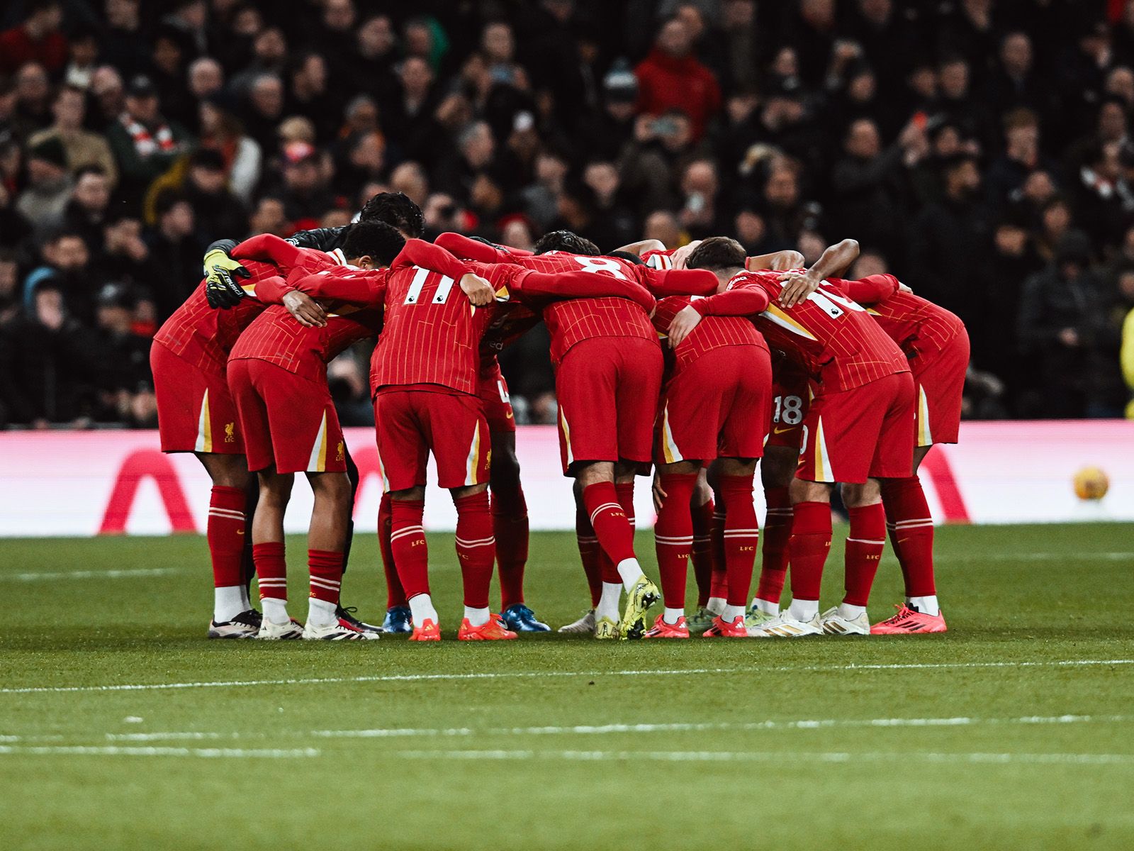 对对胡等高 对对胡等高