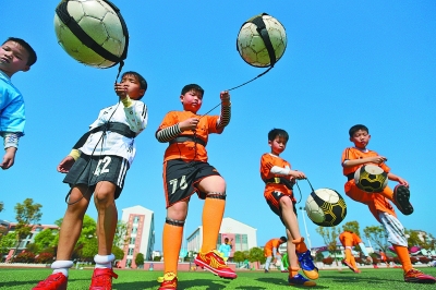 路速度与传 路速度与传