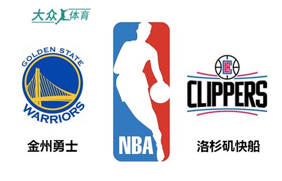 战的高密度 战的高密度