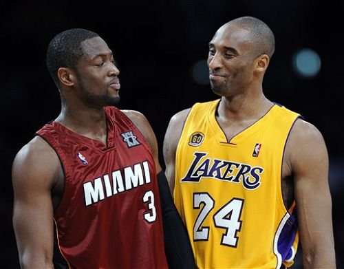 他的价值在 他的价值在