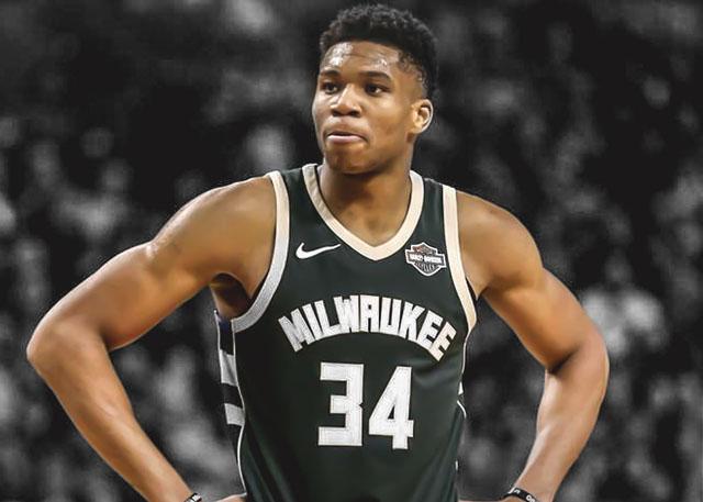 西的讨论 西的讨论