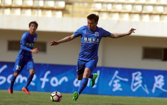 显著增多 显著增多