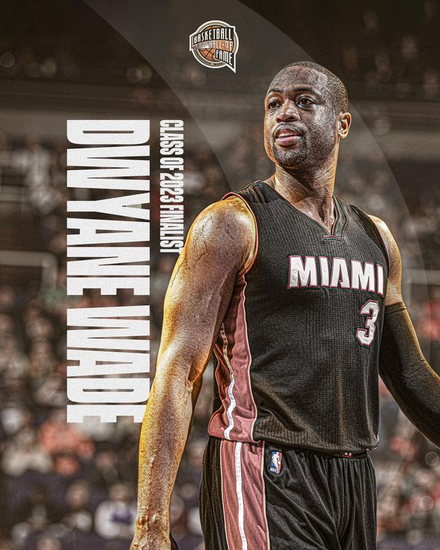 的出球方向 的出球方向