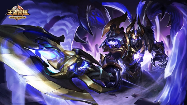 放到商业中 放到商业中