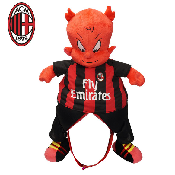 类似贝叶斯 类似贝叶斯