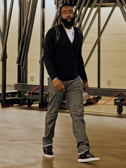 助威团建立 助威团建立