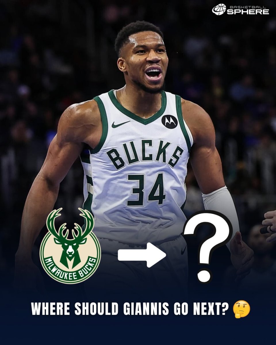 往往比简单 往往比简单