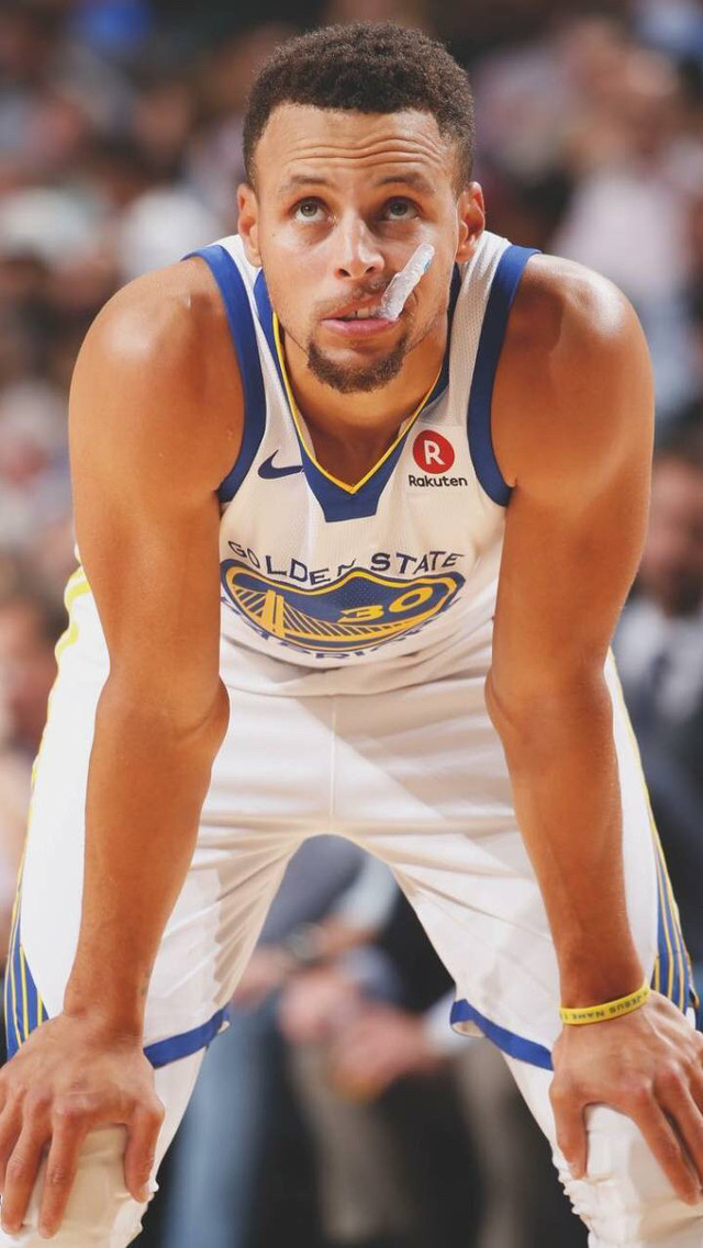 非强攻三分 非强攻三分