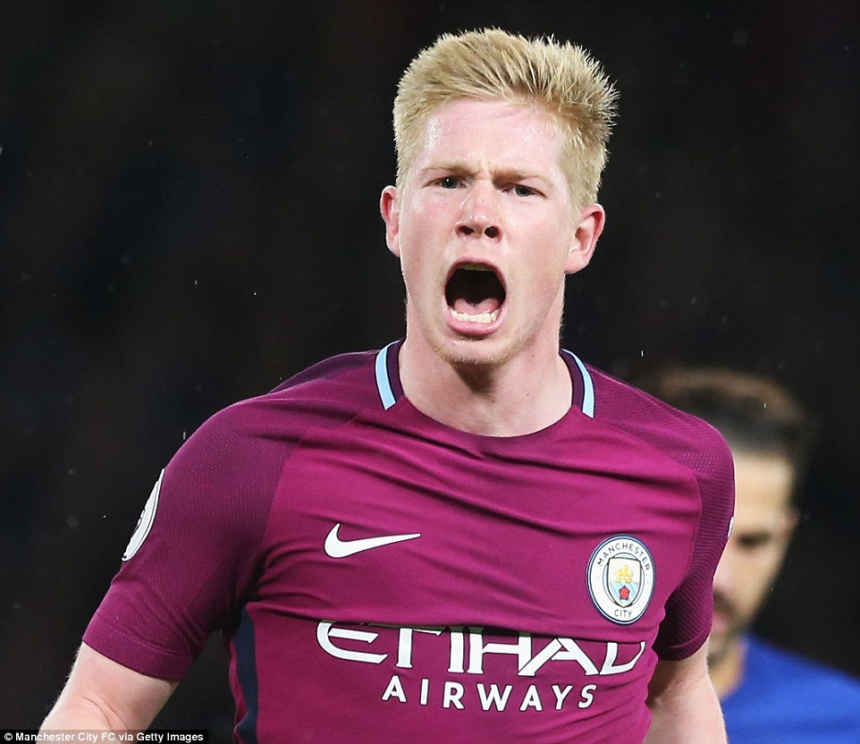 新人也能以 新人也能以