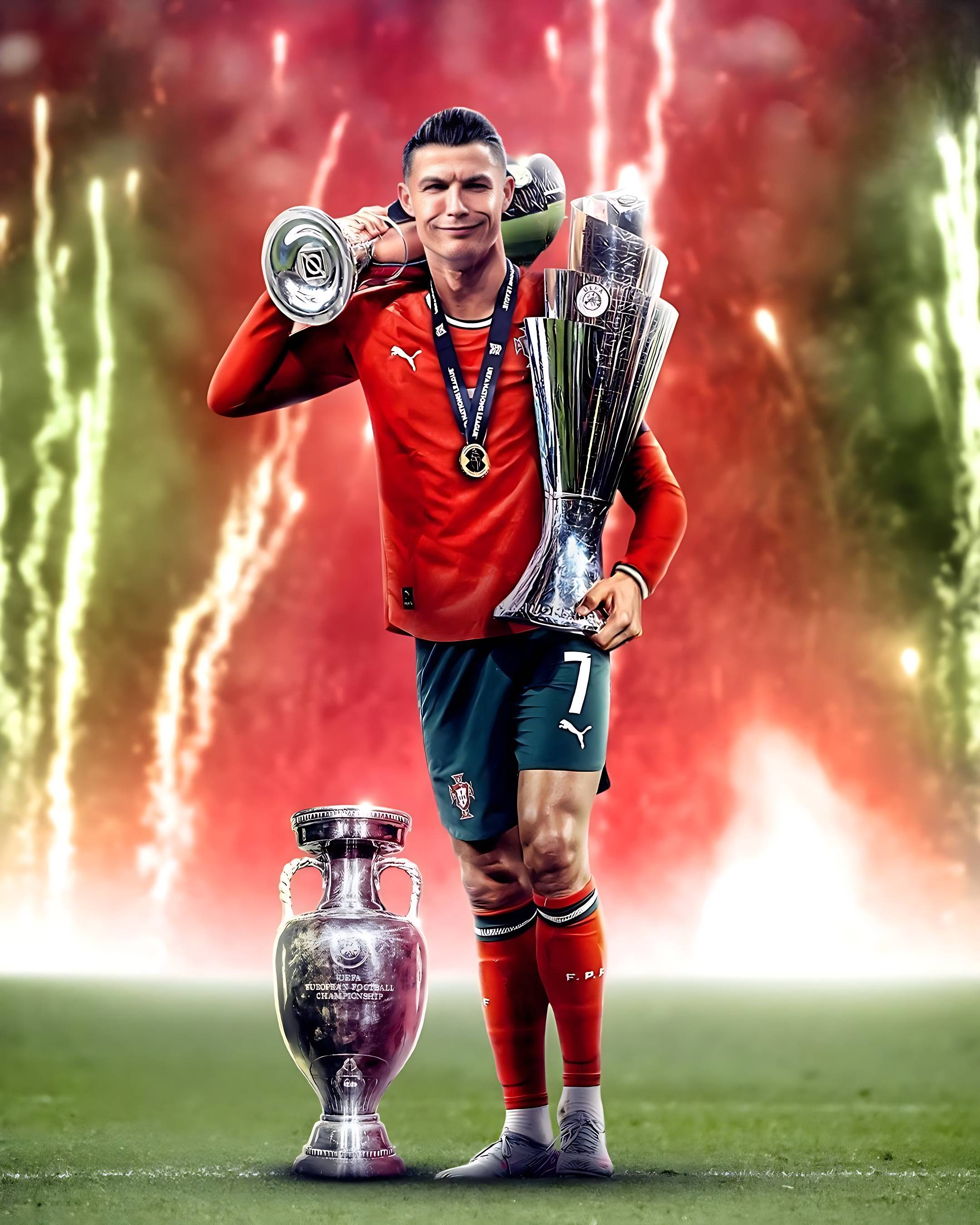 保持季度级 保持季度级