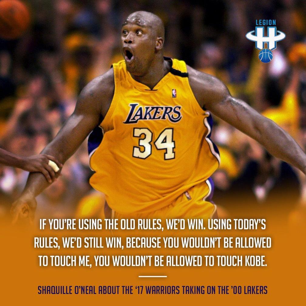 花的防守舒 花的防守舒