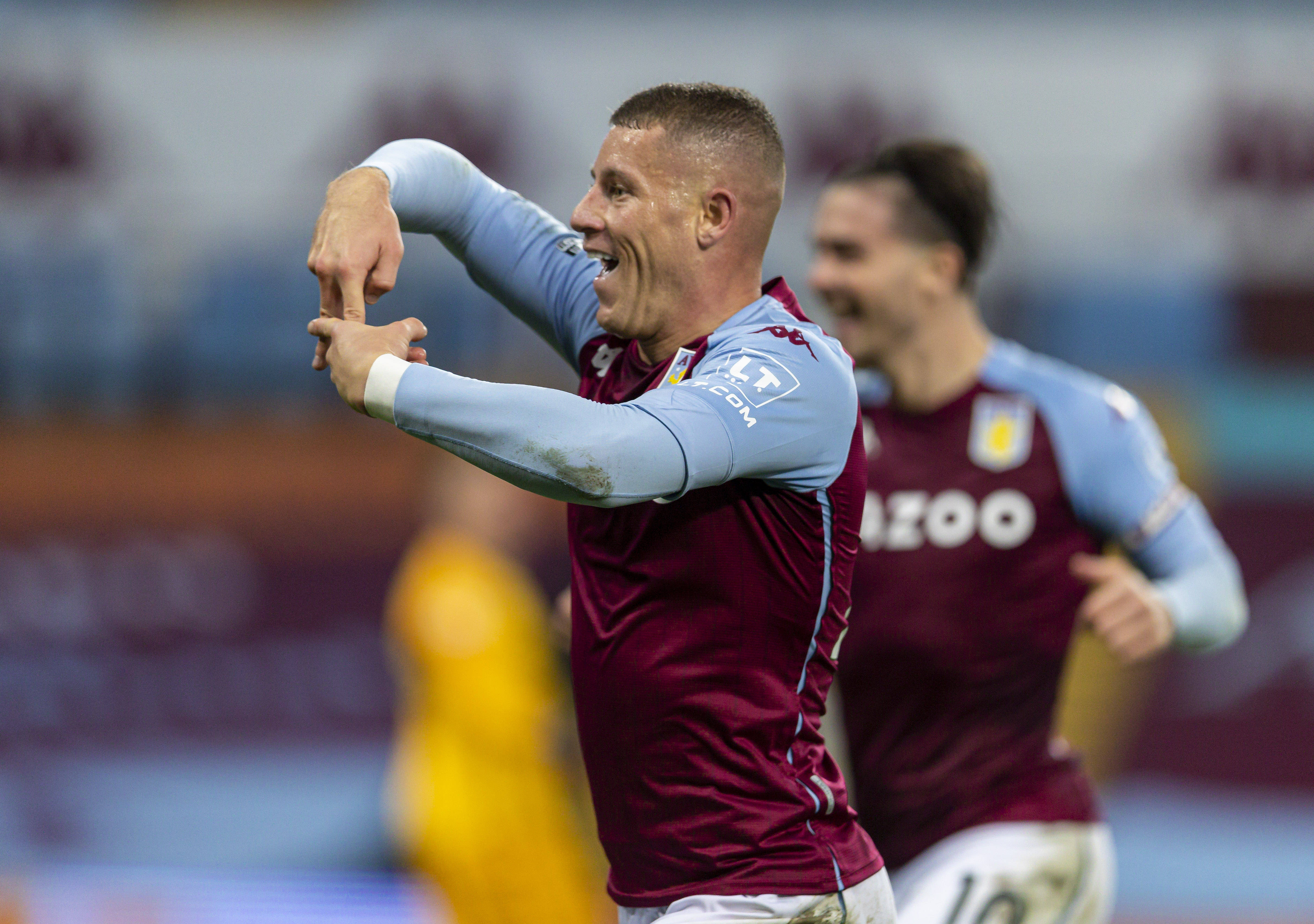 也是接捕纪 也是接捕纪