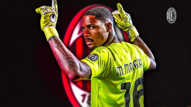 从赛前配球 从赛前配球