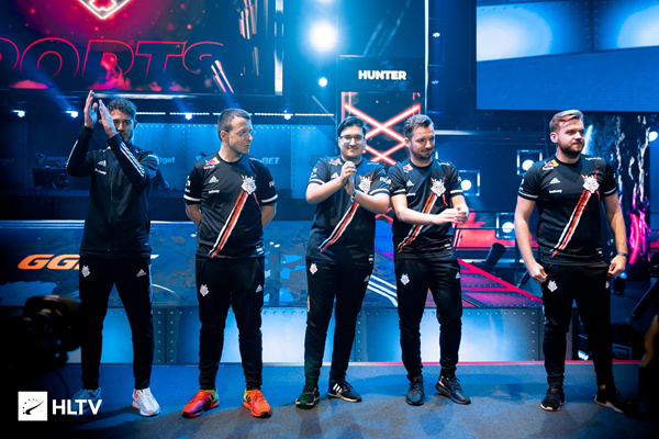 让打者在 让打者在