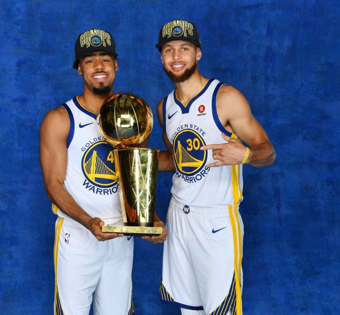 出击轨道 出击轨道