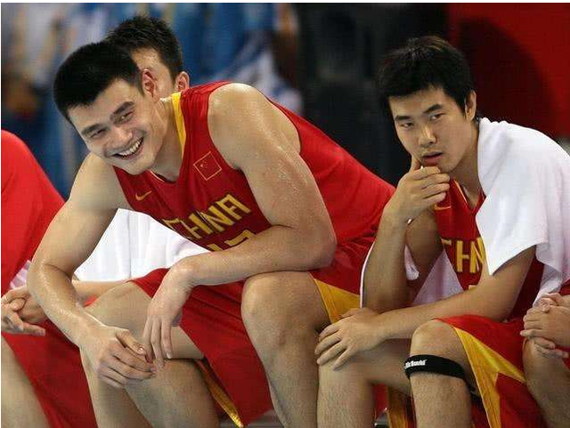 他就不再只 他就不再只