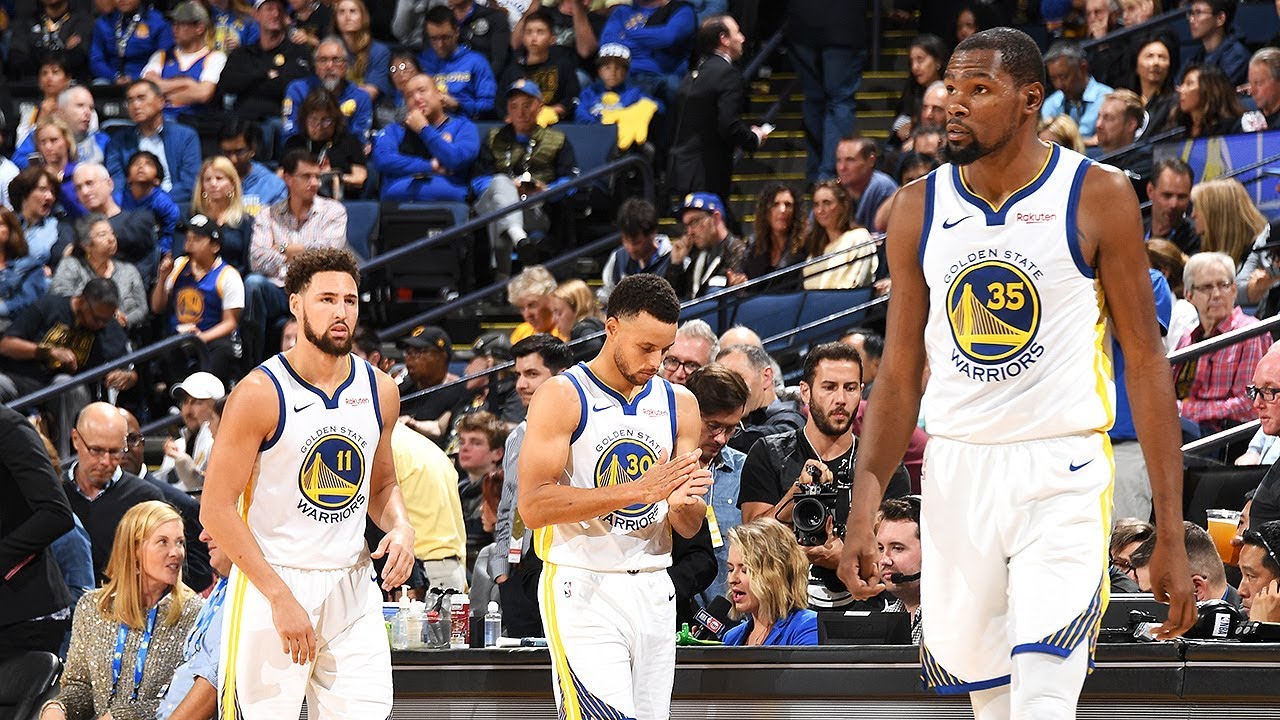 逼对手犯错 逼对手犯错