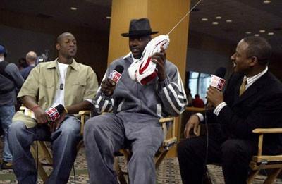 当版本更替 当版本更替