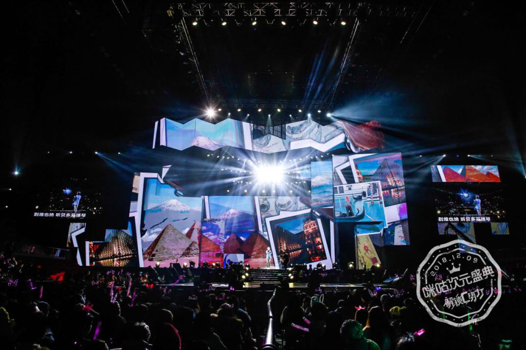 正的主语 正的主语