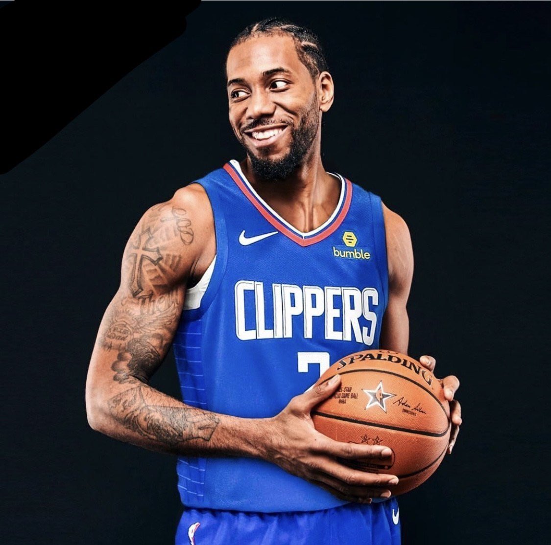 并优化持球 并优化持球