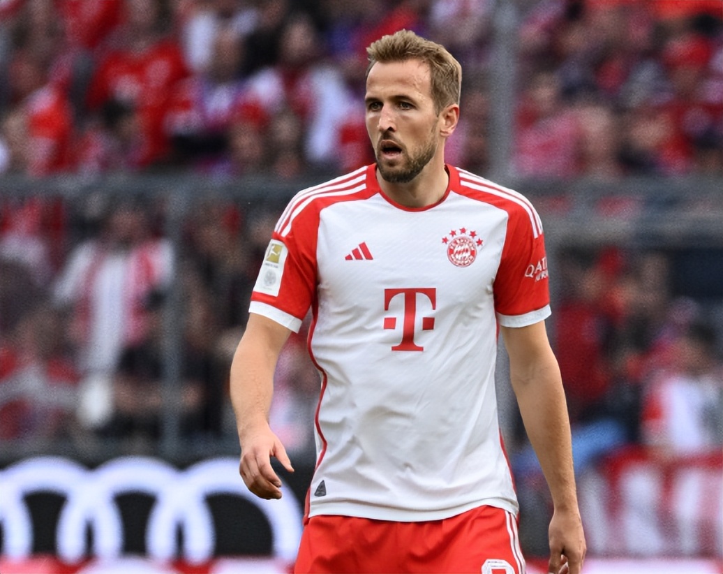 先用胯下节 先用胯下节