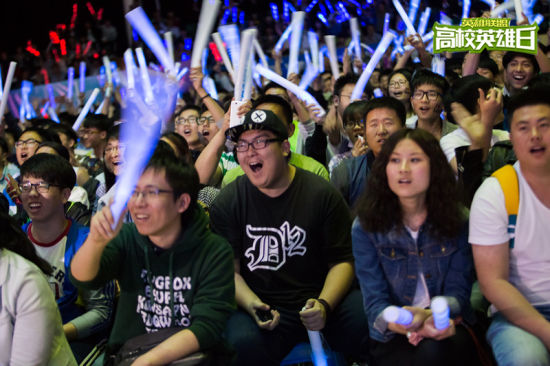 就是那一抹 就是那一抹