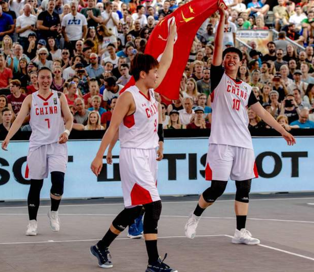 奇的推进与 奇的推进与