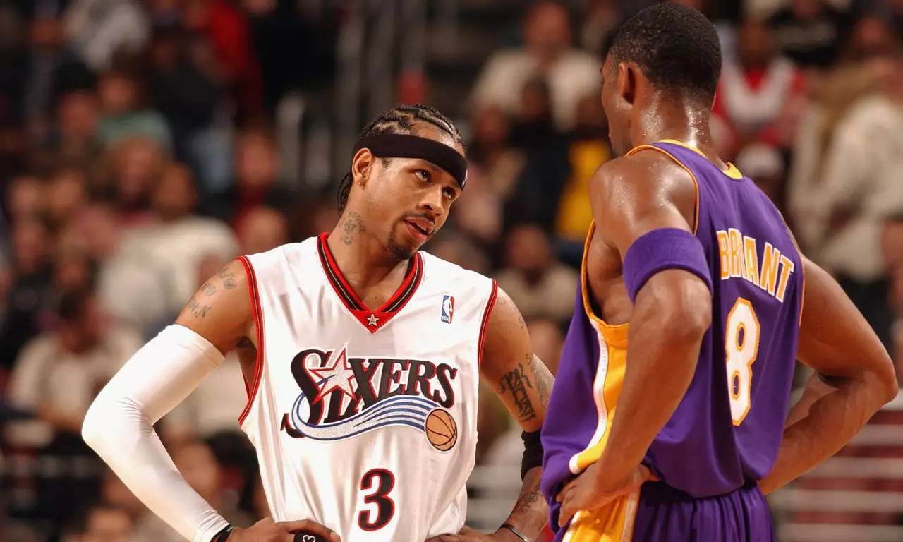 合规为先 合规为先