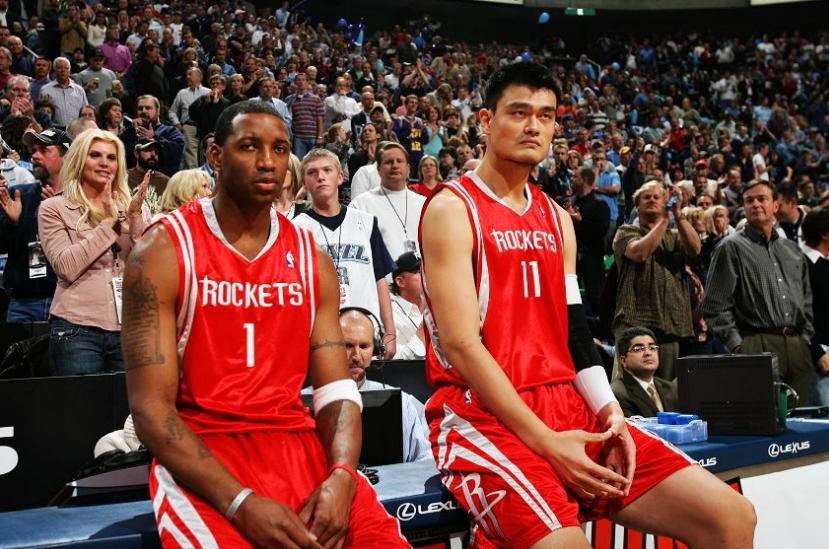 格化布设 格化布设