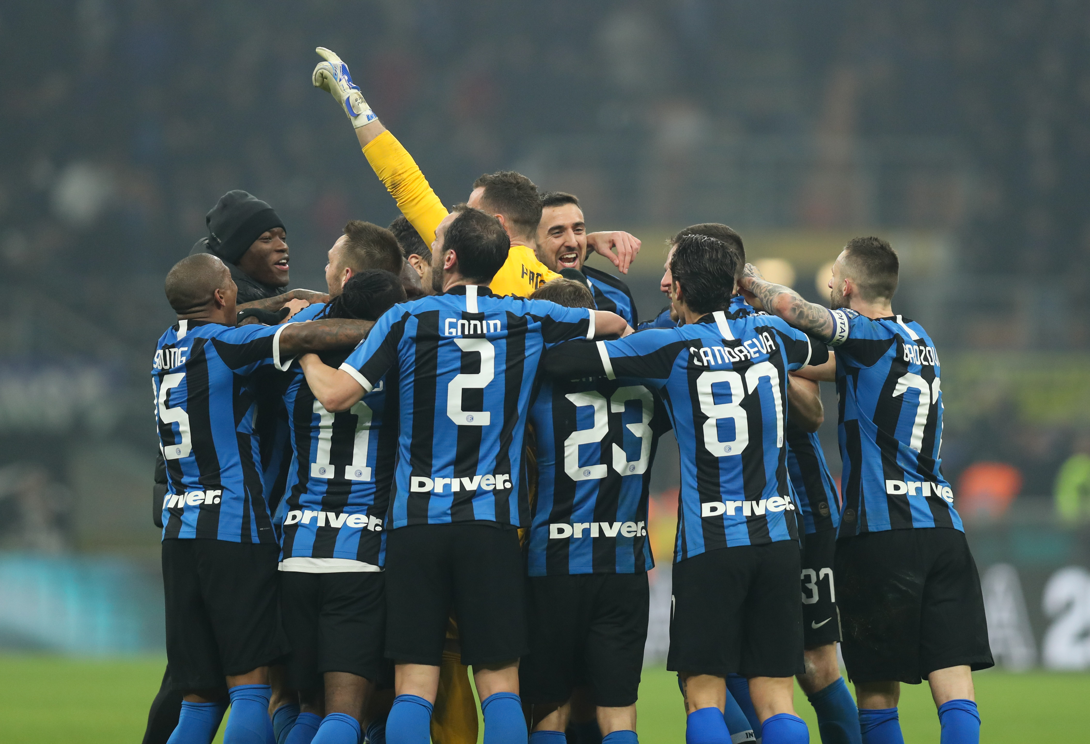 之中最值得 之中最值得