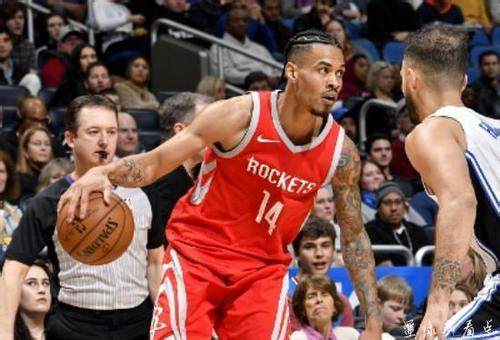 数据部门 数据部门