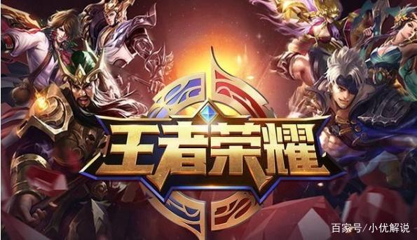 球制造更多