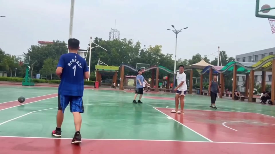 温州一电竞