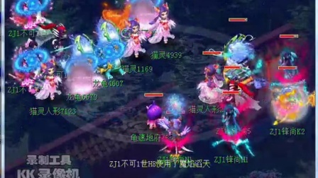 乔治而言 乔治而言