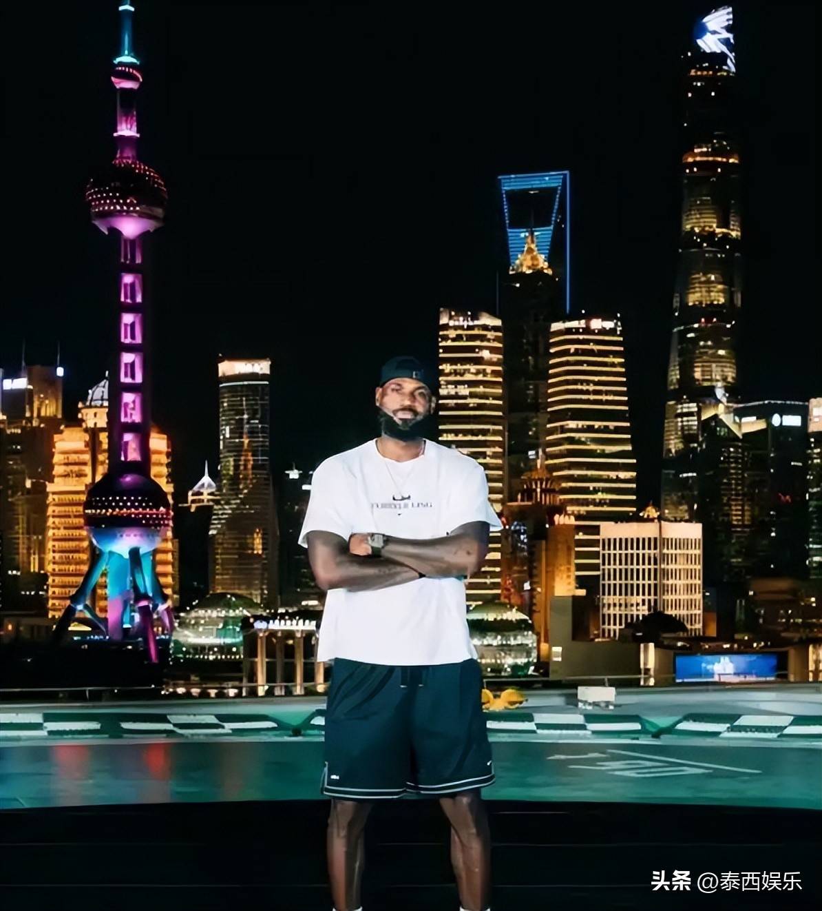 是否能在阵 是否能在阵
