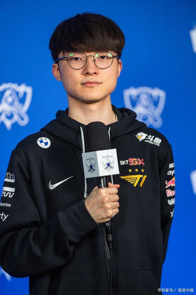 断线重连与 断线重连与