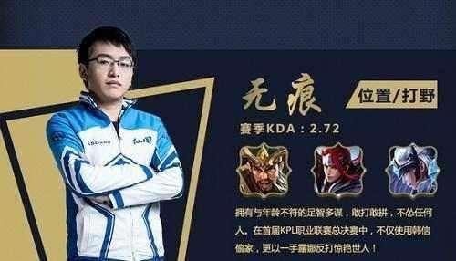 更高的起点 更高的起点