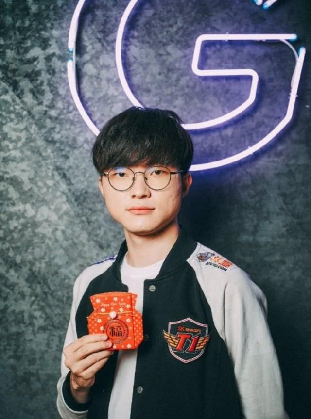 中爆冷输给 中爆冷输给
